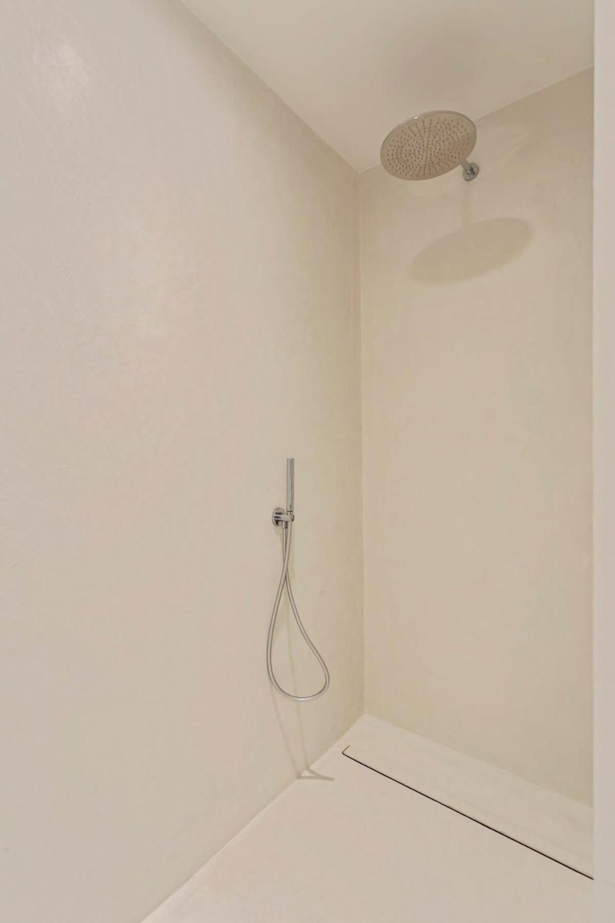 Apartment Huswell - Majestic New Penthouse With 2 Parkings