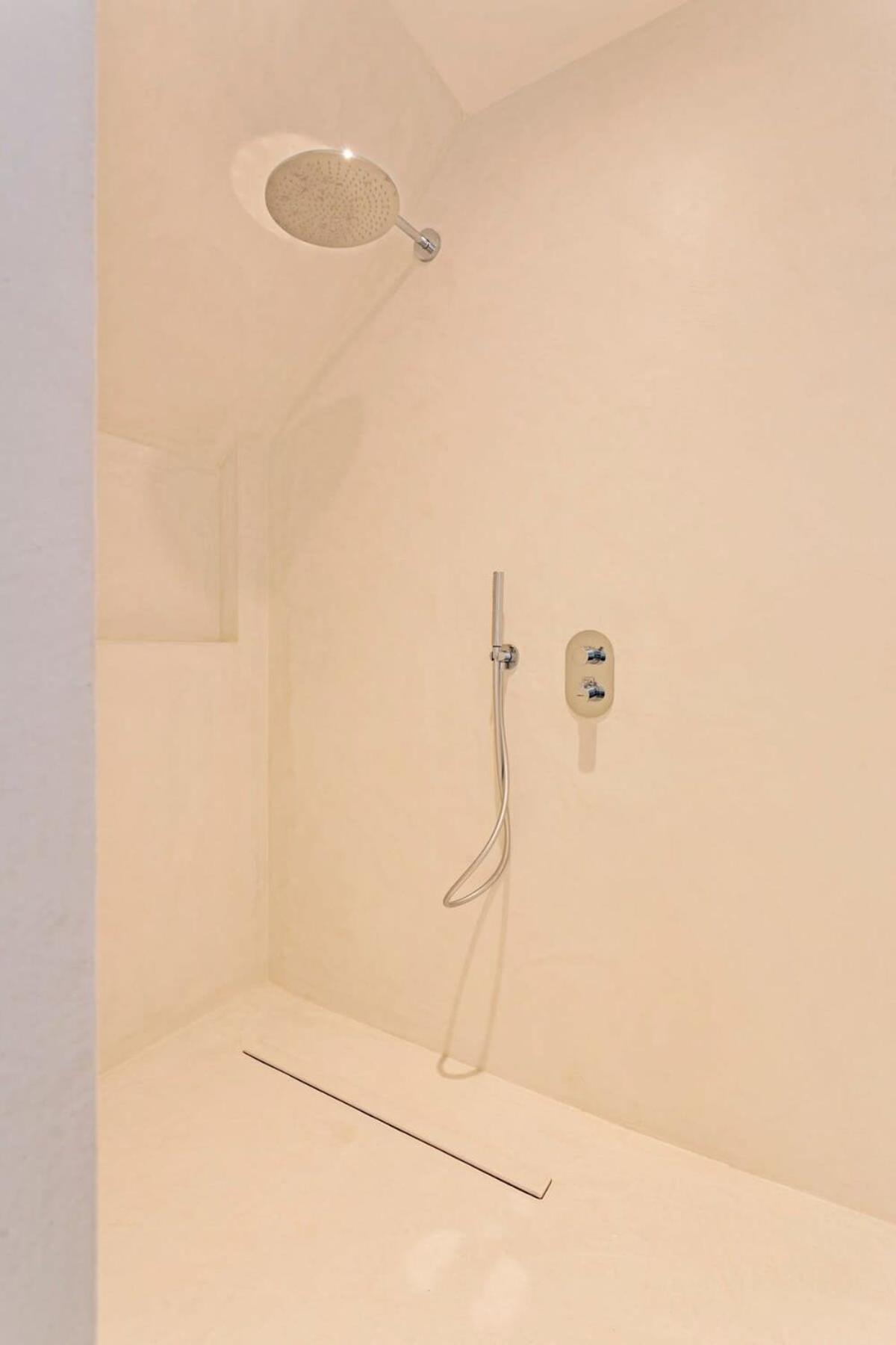 Huswell - Majestic New Penthouse With 2 Parkings * Knokke-Heist